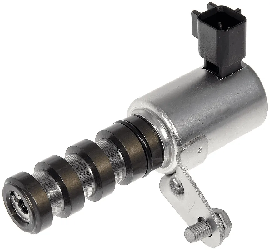 Nockenwellen Stellungsgeber Ram 1500 Challenger Charger Billig