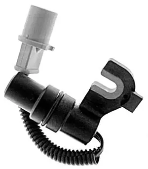 Nockenwellensensor Aktuell