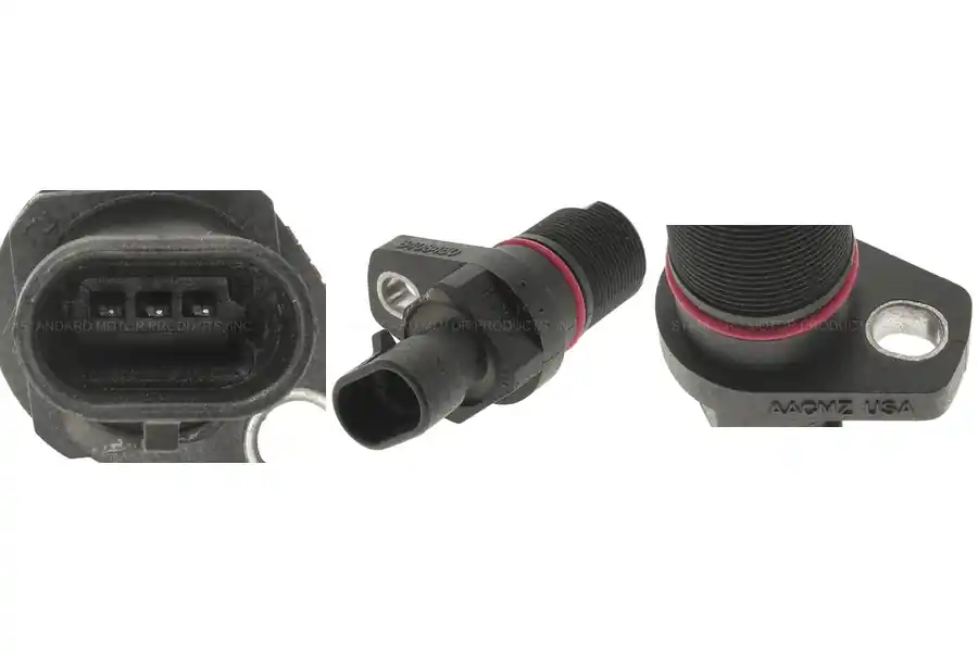 Top-Seller Nockenwellensensor
