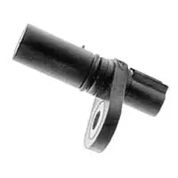 Nockenwellensensor Sonderangebot