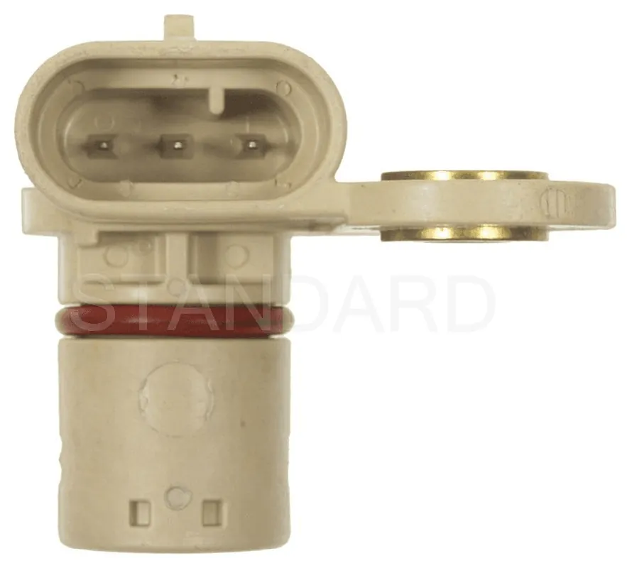 Nockenwellensensor Top-Seller