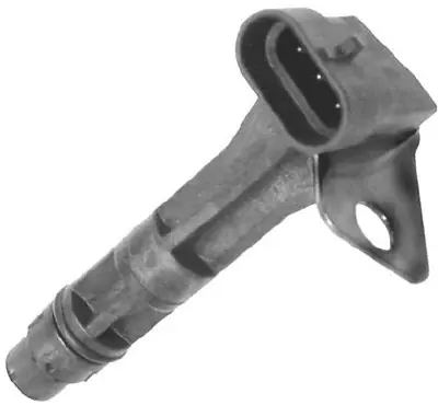 Nockenwellensensor Begrenztes Angebot
