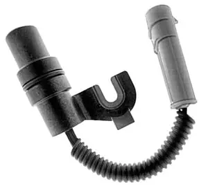Sonderaktion Nockenwellensensor