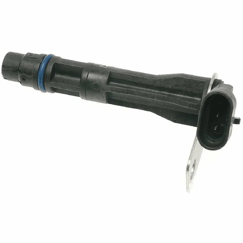 Neuheit Nockenwellensensor