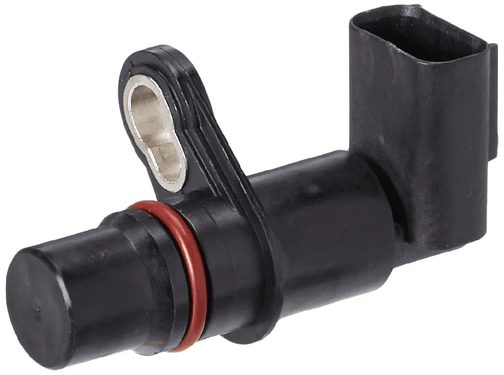 Nockenwellensensor Meistverkauft