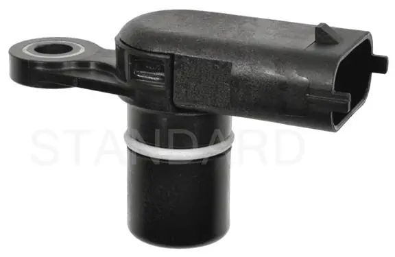 Nockenwellensensor Meistverkauft