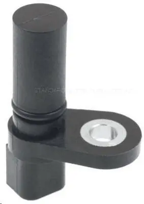 Bestpreis Nockenwellensensor