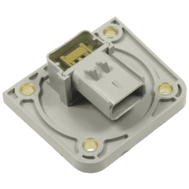 Nockenwellensensor Begrenztes Angebot