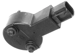 Nockenwellensensor Solange Der Vorrat Reicht
