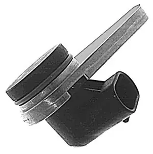 Direkt Vom Hersteller Nockenwellensensor