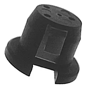 Nockenwellensensor Neue Kollektion