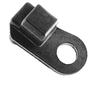 Nockenwellensensor 3.8L V6 Grand Prix Highlight