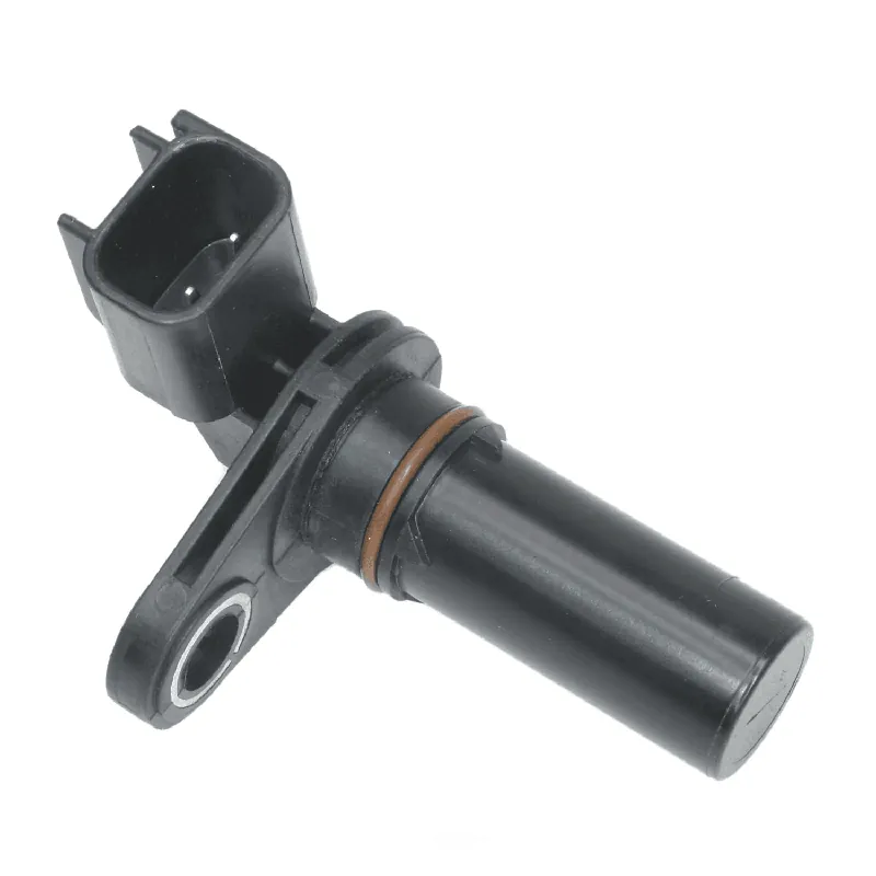 Nockenwellensensor Ford 3.5L 3.7L V6 Expressversand