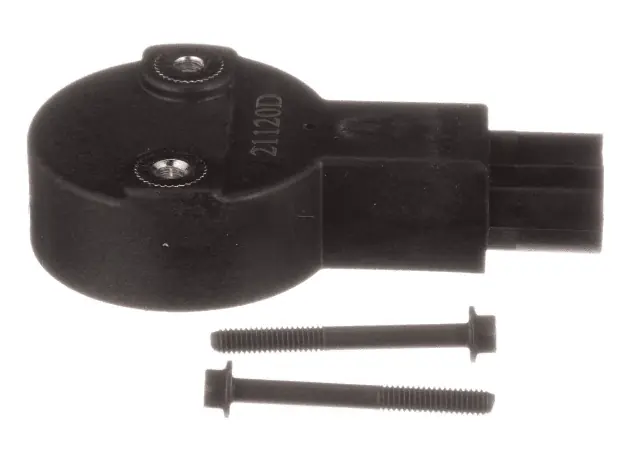 Letzte Chance Nockenwellensensor Mustang Ranger Taurus Explorer