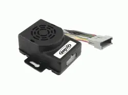 Radio Verbindungsstecker Aktuell