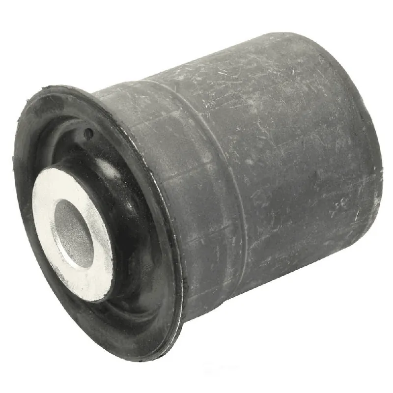 Letzte Chance Radiusarmbuchse F250-F350 Superduty