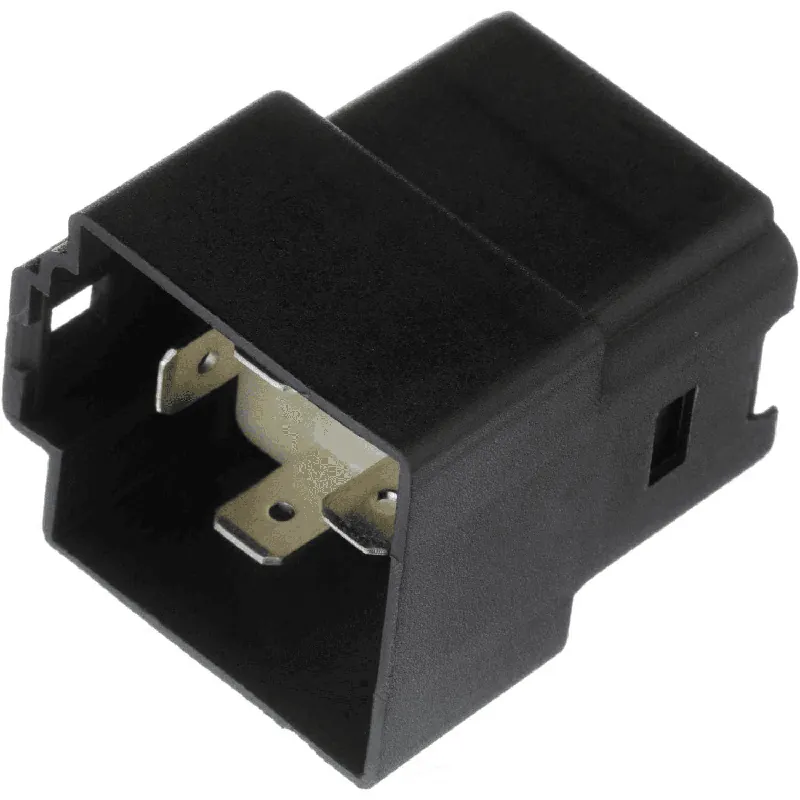 Relais Kraftstoffpumpe Top-Seller