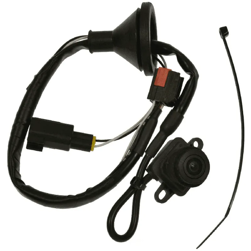Top-Angebot Rückfahrkamera Grand Caravan