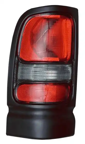 Sonderangebot Rückleuchte