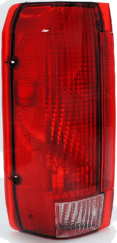 Neu Im Sortiment Rückleuchte F150 Bronco links