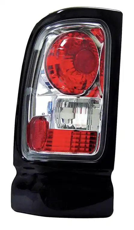 Super-Preis Rückleuchten Set