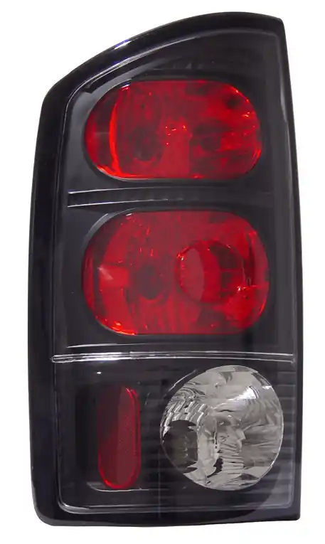 Heißes Angebot Rückleuchten Set