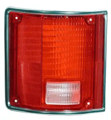 Top-Seller Rücklichtglas C/K-Serie Pickup
