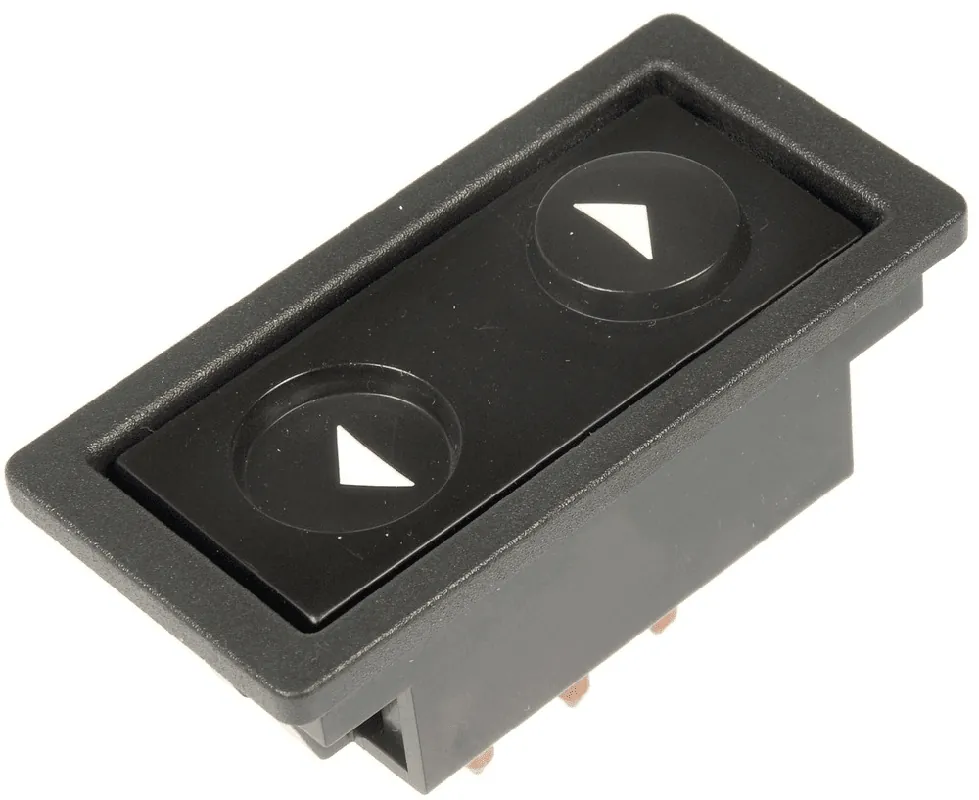 Bestseller Schalter Fensterheber C/K-Serie Pickup