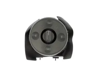 Versand Am Gleichen Tag Schalter Spiegelverstellung Astro Van Chevy Pickup Suburban