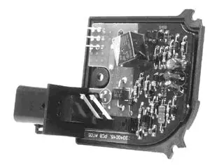 Online Kaufen Scheibenwischermodul Astro Van Chevrolet Pickup C1500 K1500