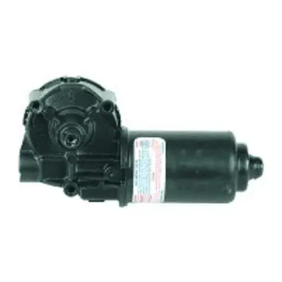 Knallerangebot Scheibenwischermotor Generalüberholt