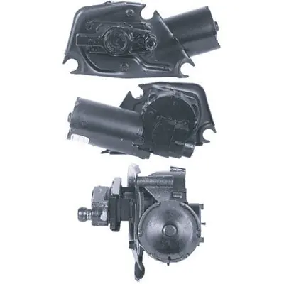 Mega-Angebot Scheibenwischermotor Generalüberholt
