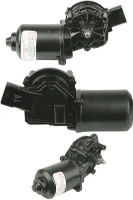 Scheibenwischermotor Generalüberholt Angebot