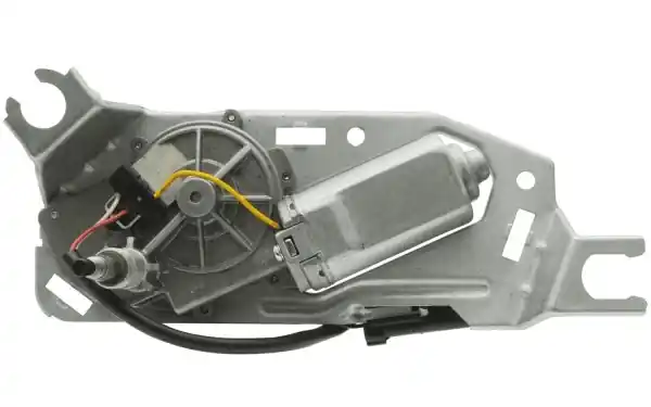 Scheibenwischermotor Generalüberholt Sale