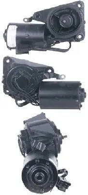 Angebot Scheibenwischermotor Generalüberholt
