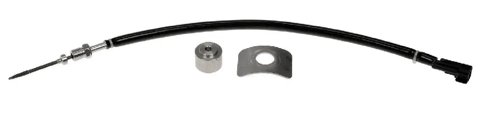 Meistverkauft Sensor Abgastemperatur Ford 6.7L Turbodiesel