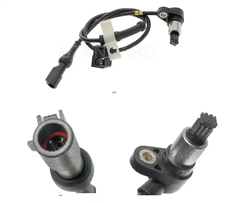 Meistverkauft Sensor ABS