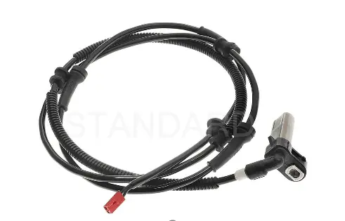 Markenprodukt Sensor ABS