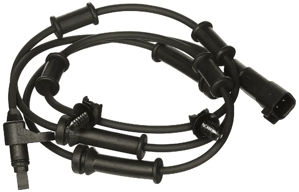 Top-Seller Sensor ABS