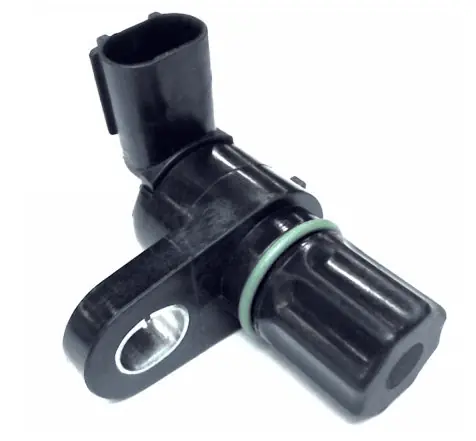 Nur Für Kurze Zeit Sensor ABS Durango Dakota Ram 1500 2500 3500