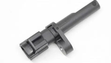 Sensor ABS Durango Ram 1500 Hinterachse Preisreduziert