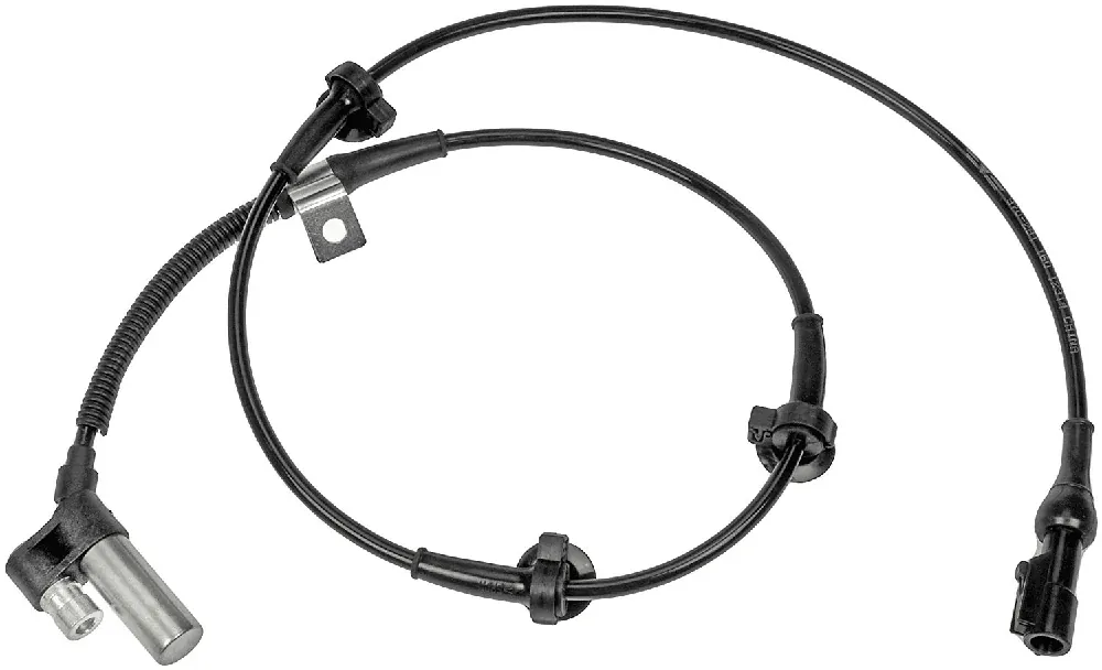 Ausverkauf Sensor ABS Explorer Vorderachse ohne Allrad