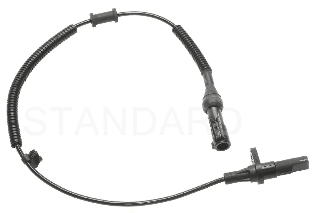 Sensor ABS hinten Mustang Neue Kollektion