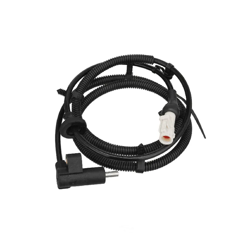 Nur Heute Sensor ABS hinten Town Car Crown Victoria