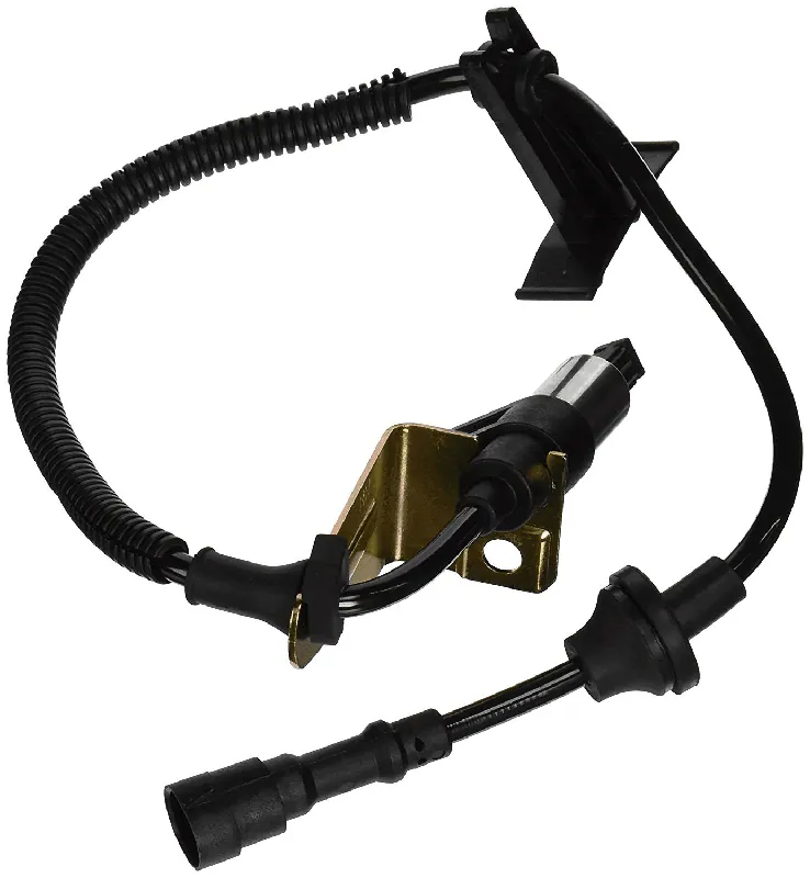 Sensor ABS Hinterachse 300M Preiswert