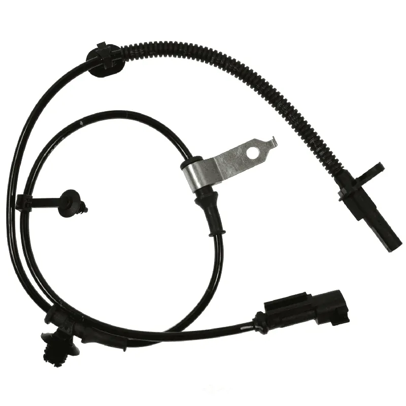 Sensor ABS links Vorderachse Mustang Neu