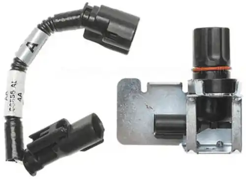 Knallerangebot Sensor ABS Ram 1500