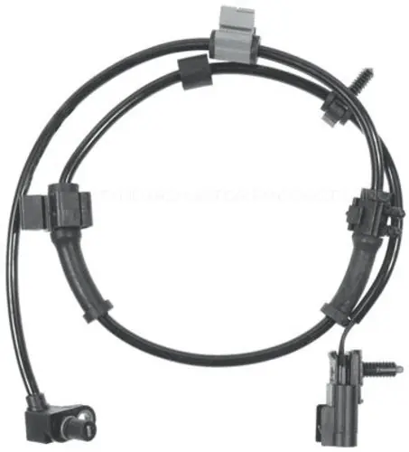 Sale Sensor ABS