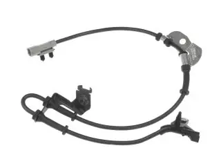 Neue Kollektion Sensor ABS