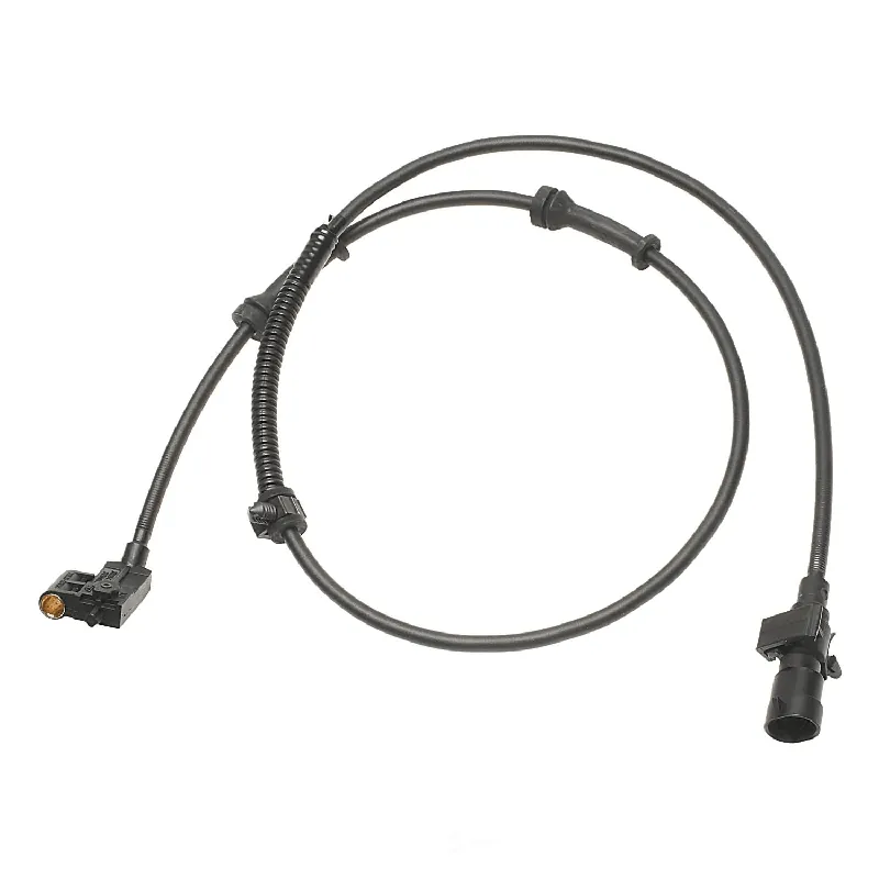 Sensor ABS Beifahrerseite vorne Grand Cherokee Rabatt